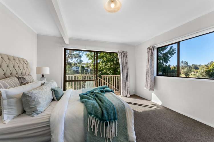 3 Walnut Lane Browns Bay_11