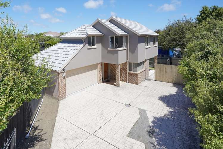 11a Carlsen Street Burwood_0