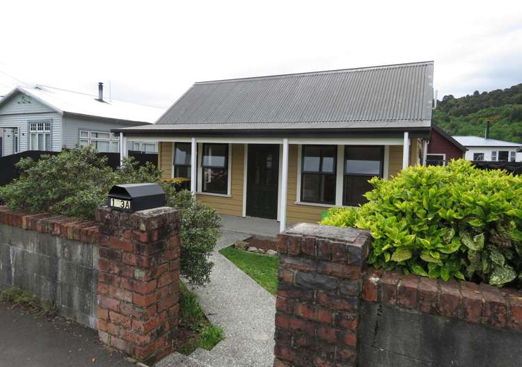 165 Buller Road Reefton_13