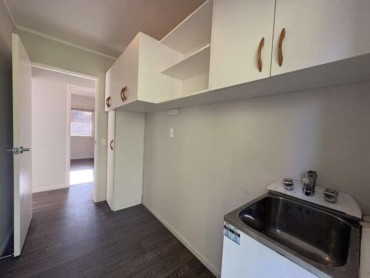 15a Suter Street Stoke_4