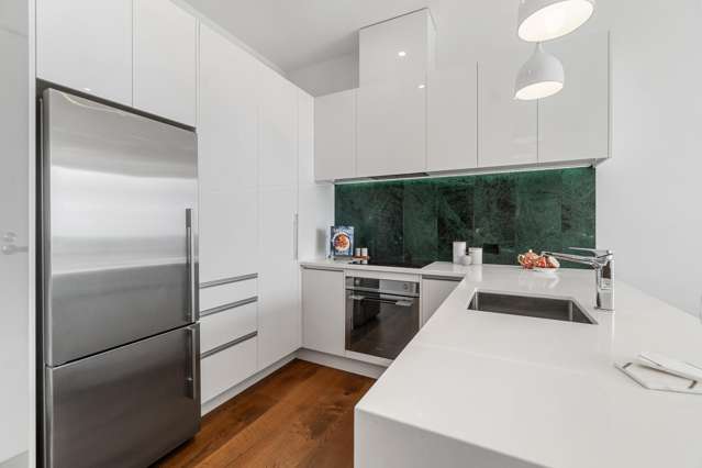 507/246 Khyber Pass Road Newmarket_3