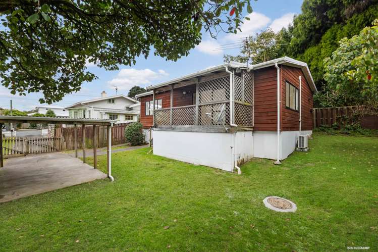 45A Princes Avenue Three Kings_1