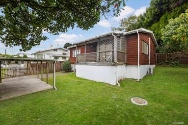 45A Princes Avenue_1