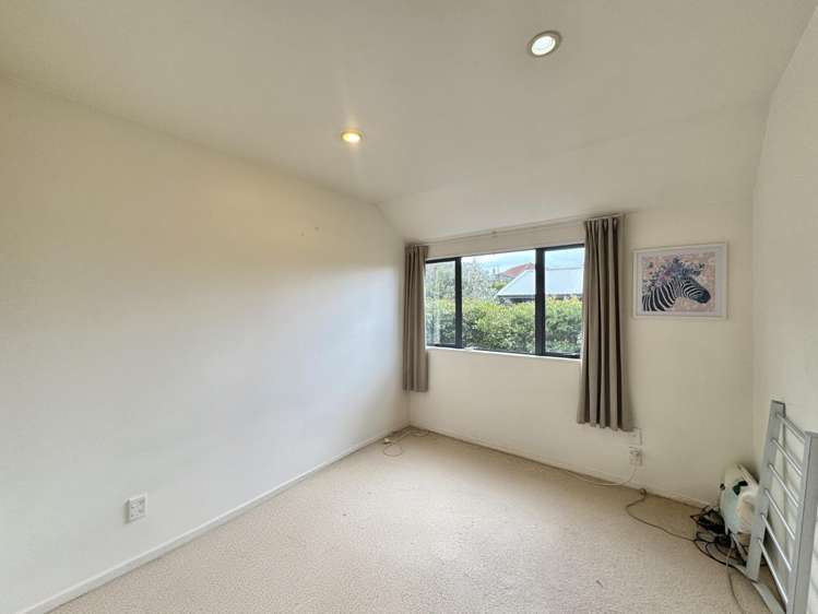 105a St Johns Road Meadowbank_26