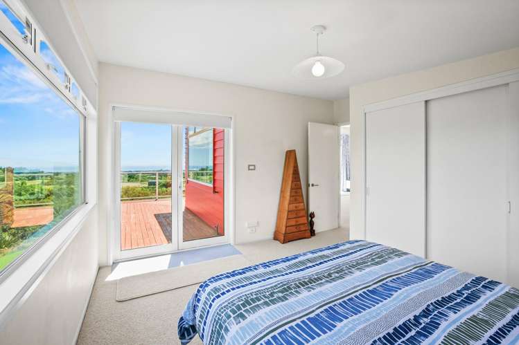 1532 Carrington Road Hurworth_13