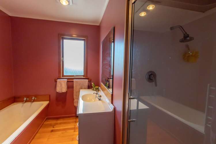 2 Pond Street Ngaruawahia_12