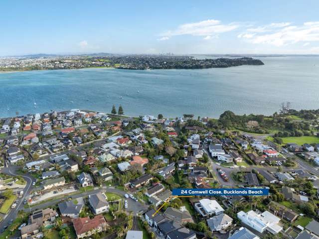 24A Camwell Close Bucklands Beach_3