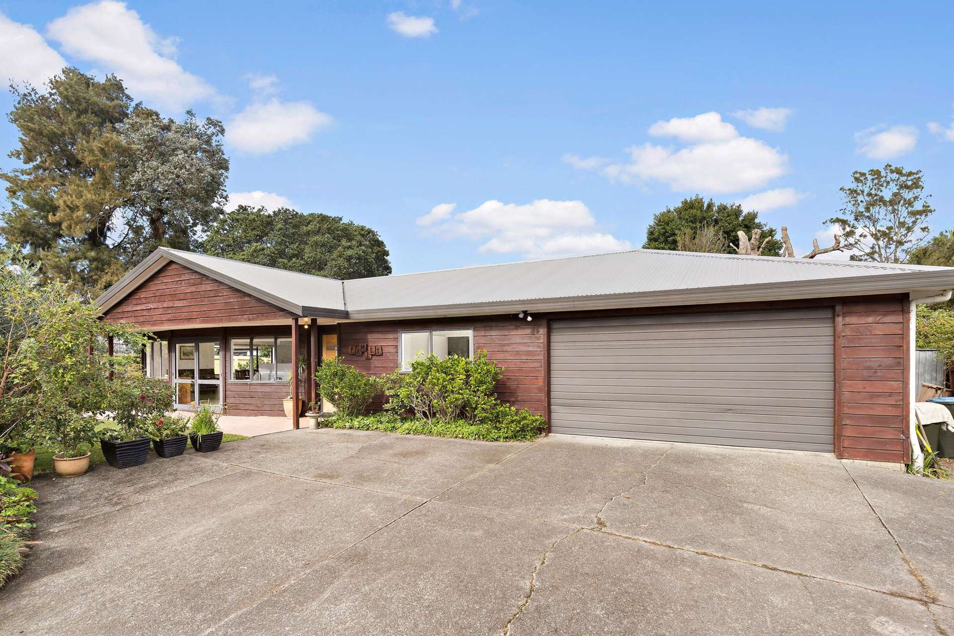 61b Margate Road Blockhouse Bay_0