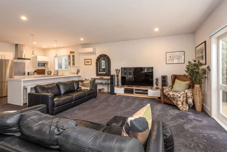 175 Idris Road Strowan_7