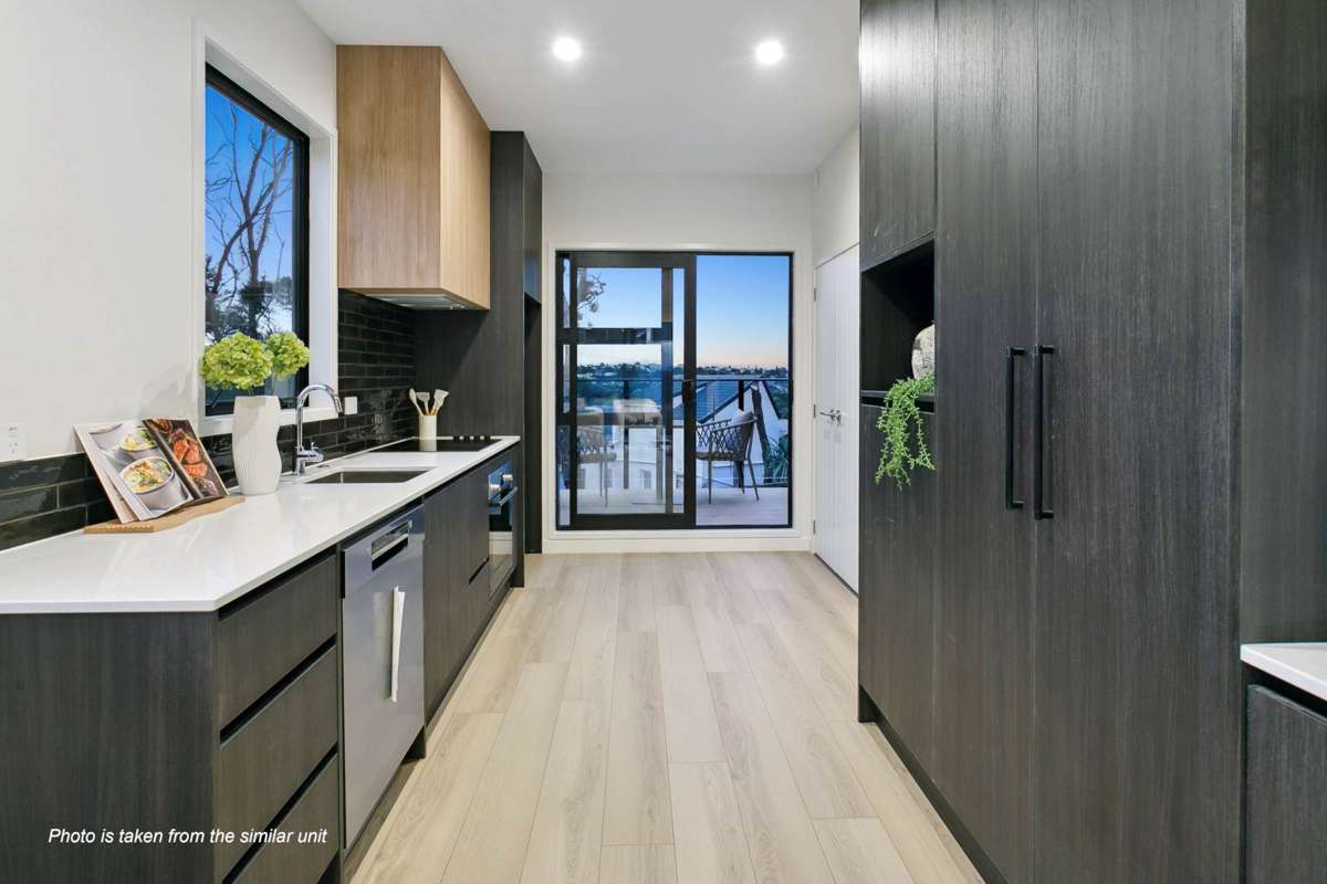 Lot 12/9&11 Seaview Road_4
