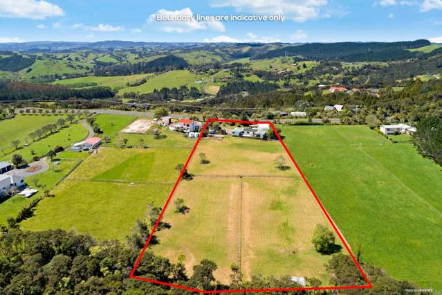 270 Wishart Road Helensville_2