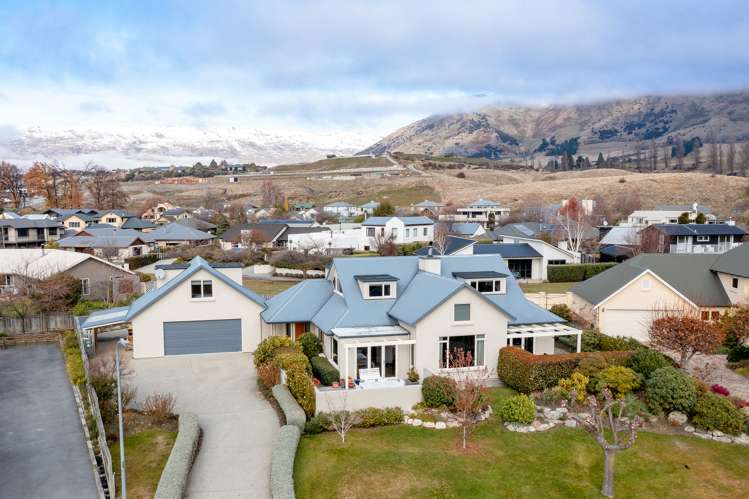 55 Willowridge Wanaka_0
