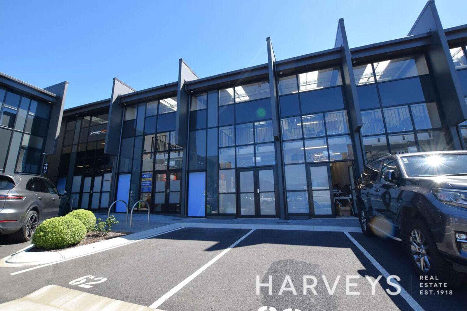 38/3 Pacific Rise Mount Wellington_0