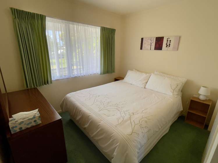 103 Kiwi Road Whangamata_16