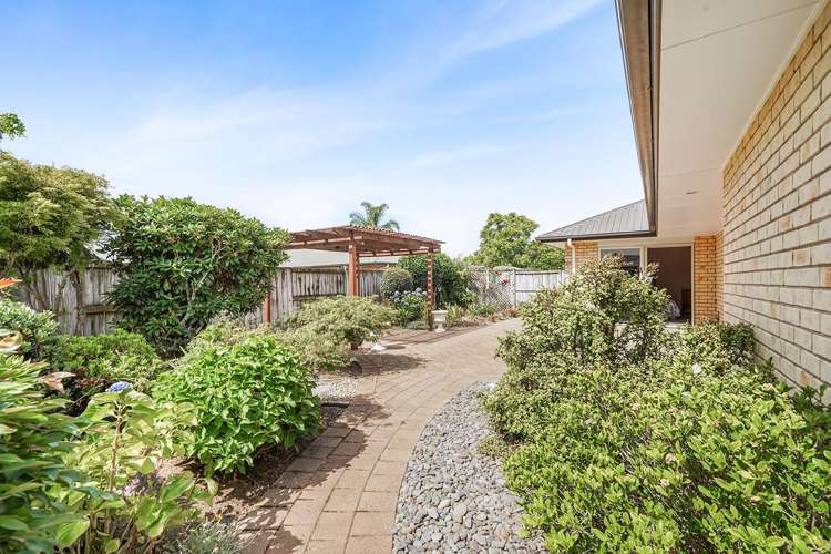 51 Edenpark Drive Rototuna North_17