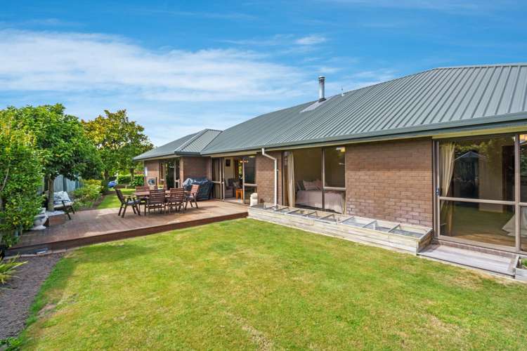 12 Riverton Terrace Halswell_13
