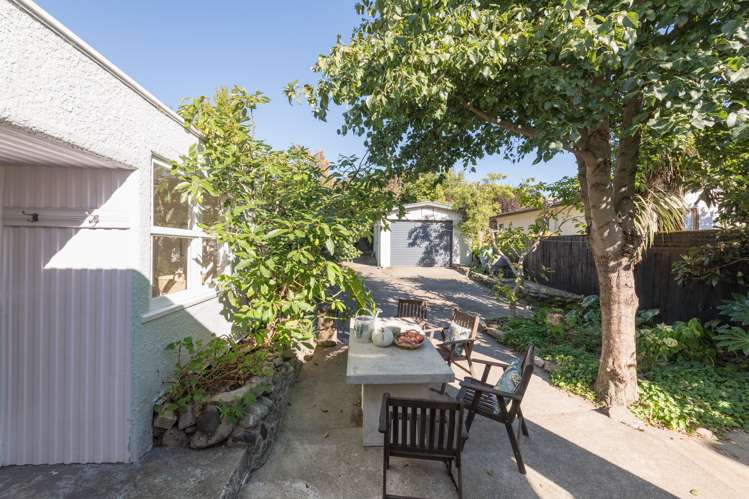 10 Scotland Street Nelson South_14