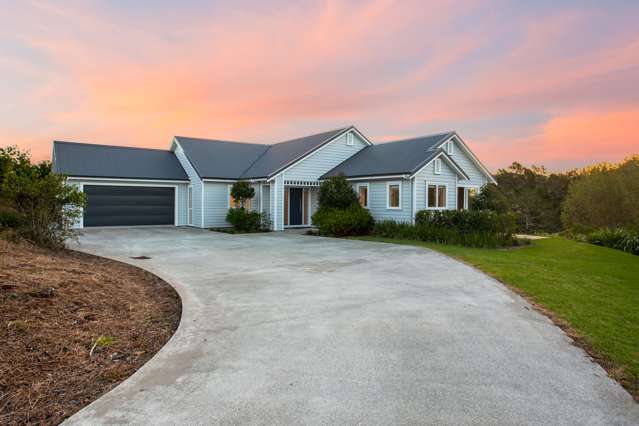 2 Charity Way Stillwater_3