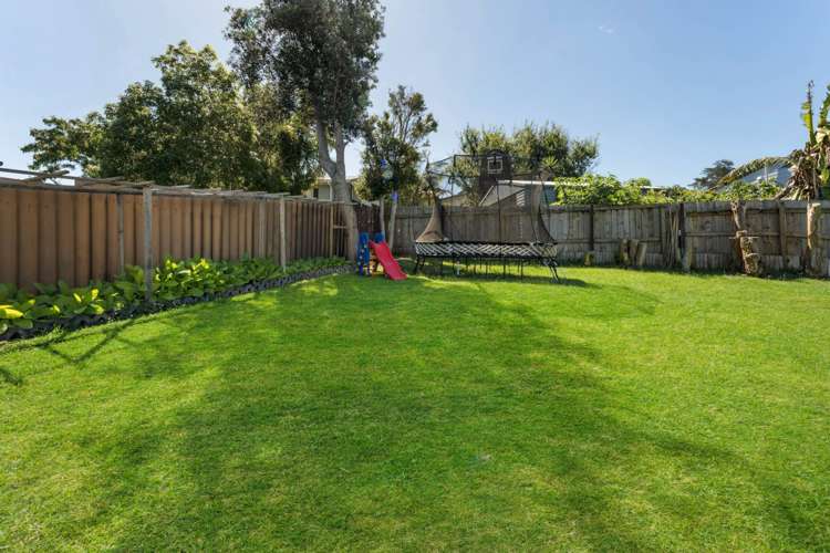 84 Oreil Avenue West Harbour_5