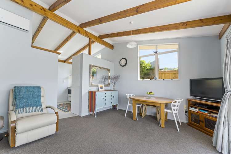 3/18 Murphy Street Toi Toi_5