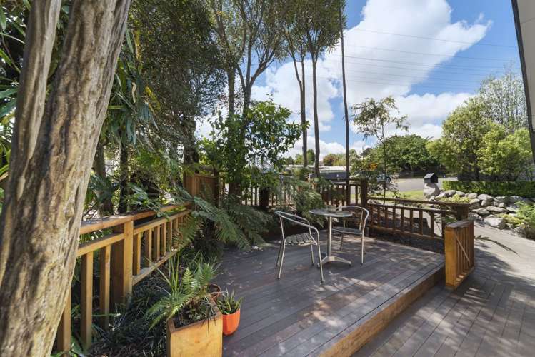 2/19 Kotare Street Hilltop_20