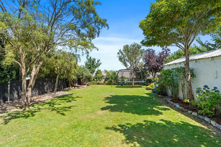 5 Rimu Street Wainuiomata_24