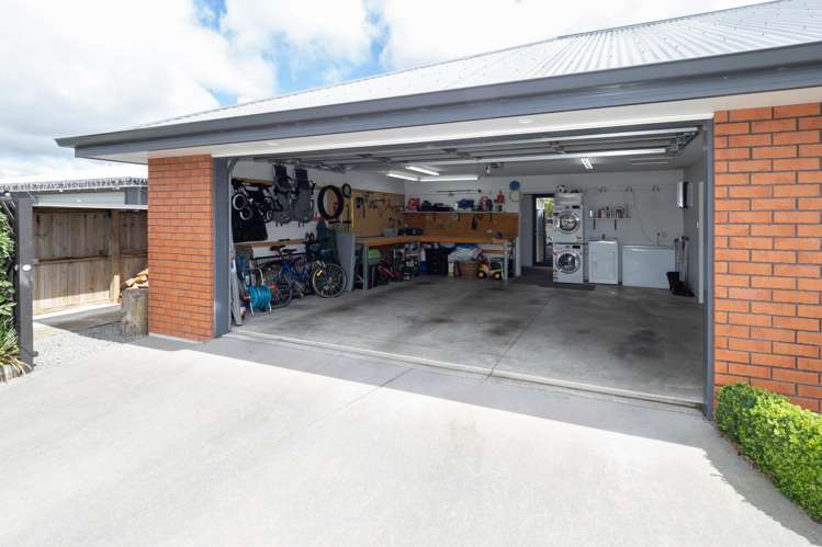 9 Geoff Geering Drive Netherby_20