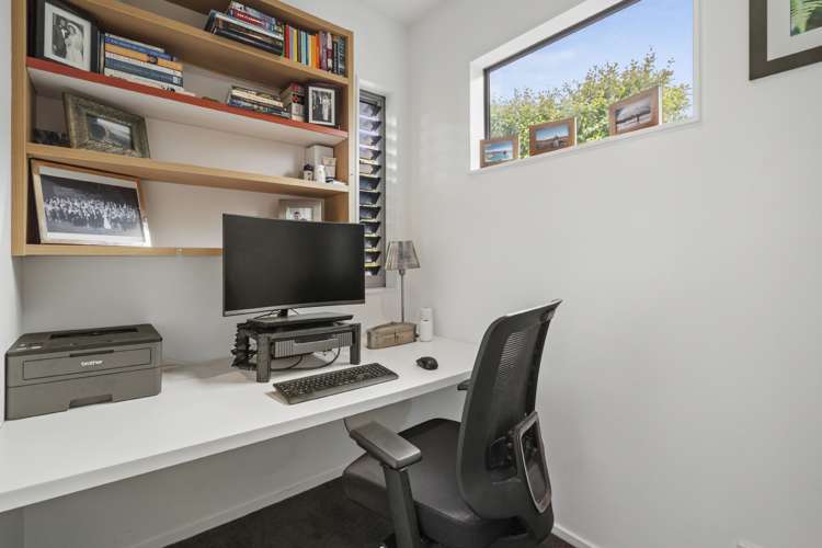 29a Jutland Road Hauraki_23