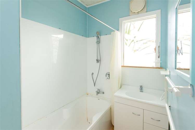 20 Gresham Terrace New Brighton_15