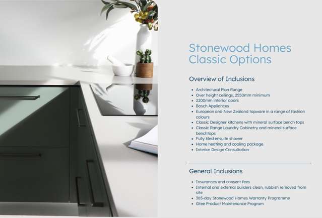 Lot 82 Broadfield Grange_3