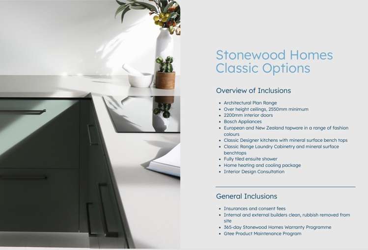 Lot 82 Broadfield Grange_2