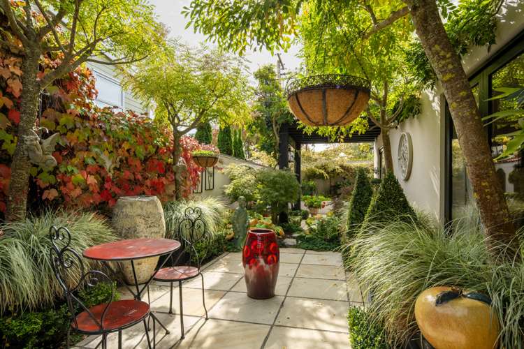 11 White Street Blenheim Central_23