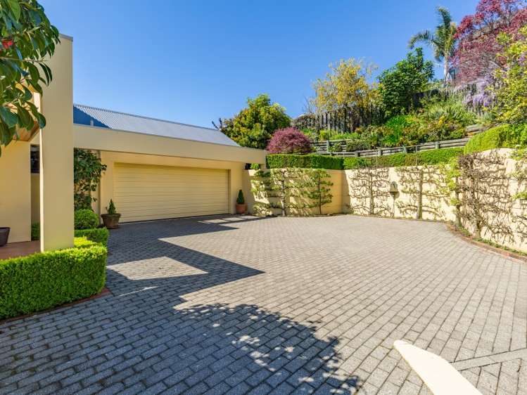 46 Rowling Road Kaiteriteri_13