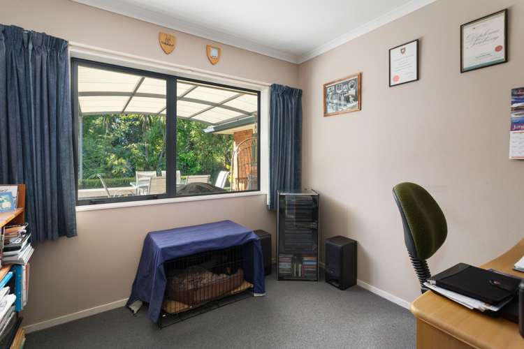 4 Durham Street Waihi_9