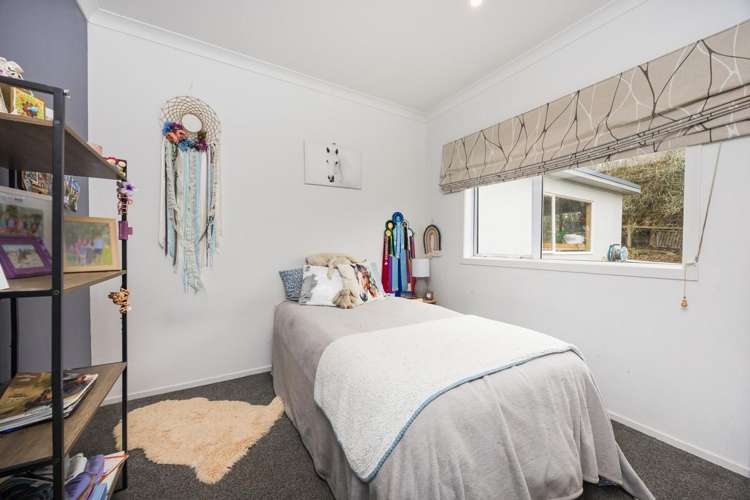 780 Halcombe Road Halcombe_33