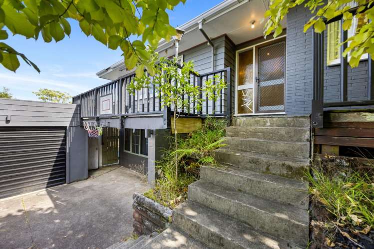 33 Culver Terrace Howick_25