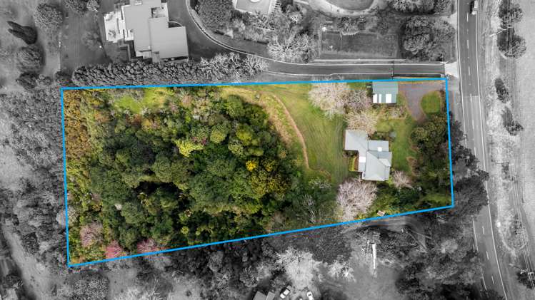 250 Redoubt Road Totara Park_14