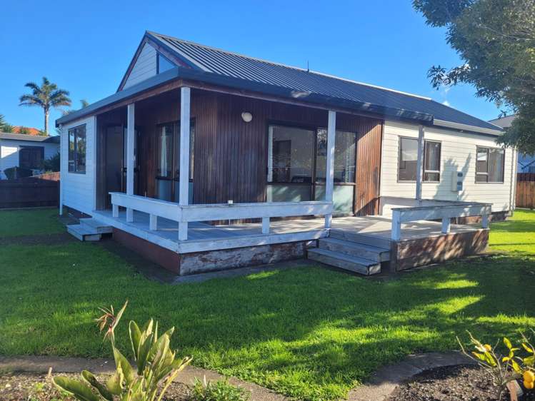  A/8 Mill Road Whitianga_1