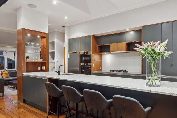 23 Belgrave Crescent Kaikorai_19