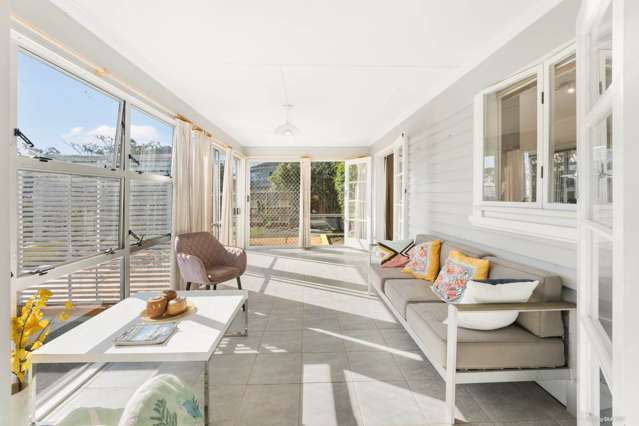 30 Devon Road Bucklands Beach_3