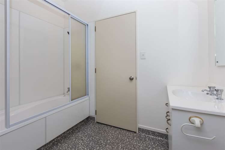 3 Ilam Park Place Ilam_14