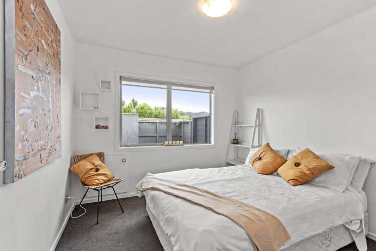 6 Puka Place Raglan_24