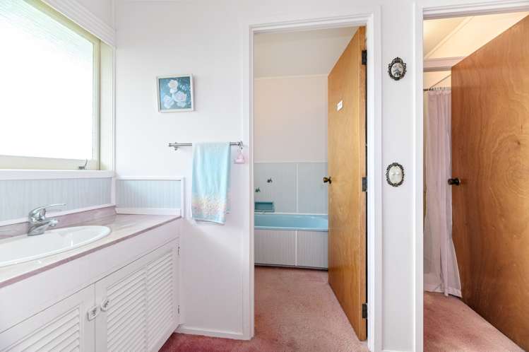 4 Kerrymaria Place Hillcrest_13