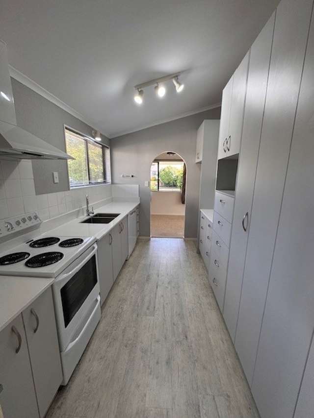 12 Brookdale Drive 2634_4