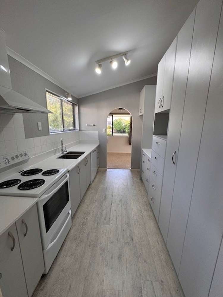 12 Brookdale Drive 2634_4