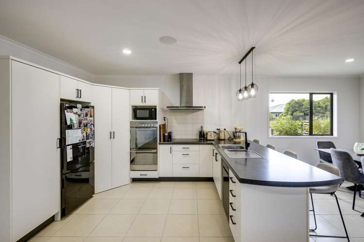 3 Waitaha Place Clive_6