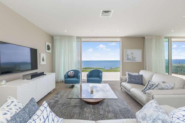 2/381 Hibiscus Coast Highway Orewa_4