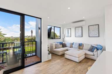11 Rita Meredith Road_4