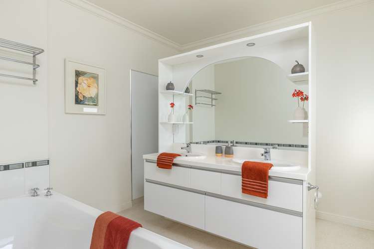 3 Claire Place Motueka_8