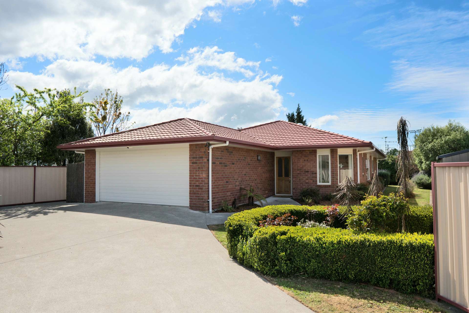 7 Elmwood Grove Masterton_0